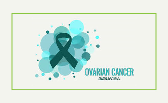 ovarian Cancer